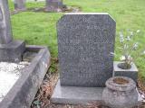 image of grave number 855957